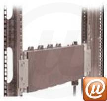 252663-D72 - HP 24A High VoltagemUS/JP Modular PDU